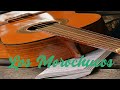 Los Morochucos - Mix de Música Criolla del Perú