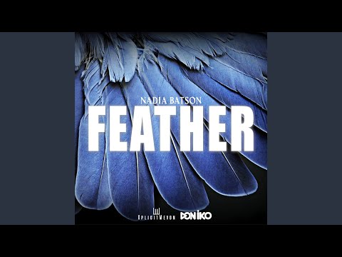 Feather Acoustic Feather Acoustic