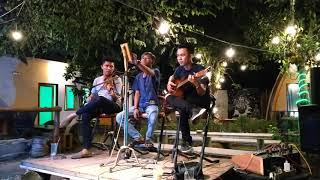 PERLAHAN