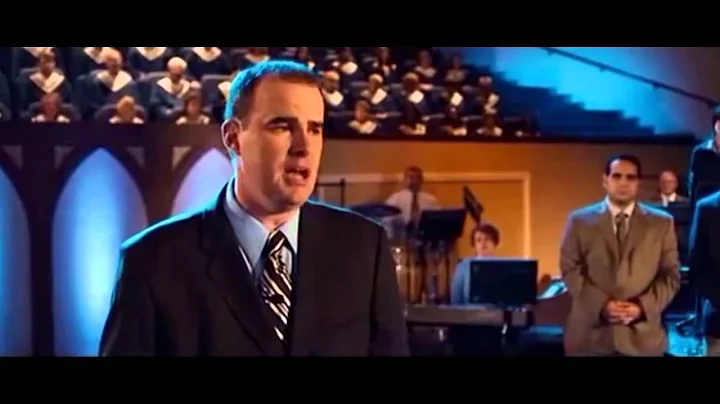 Courageous Spanish Final