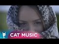 KANITA - Don't let me go (Official Video)