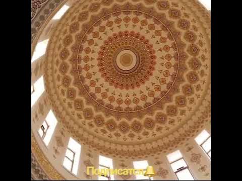 Слава Аллаху ⭐️🌙 ️ - YouTube