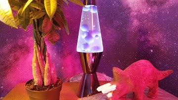 Pg 18 "Same Etude in 2/4 Rhythm" Rubank Intermediate Flute Method