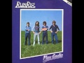 Runrig - Play Gaelic (full vinyl rip)