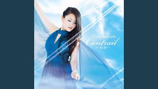 Download Lagu Contrail ~軌跡~ Download Lagu Contrail ~軌跡~