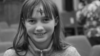 Beneath The Cross - Lent 2017