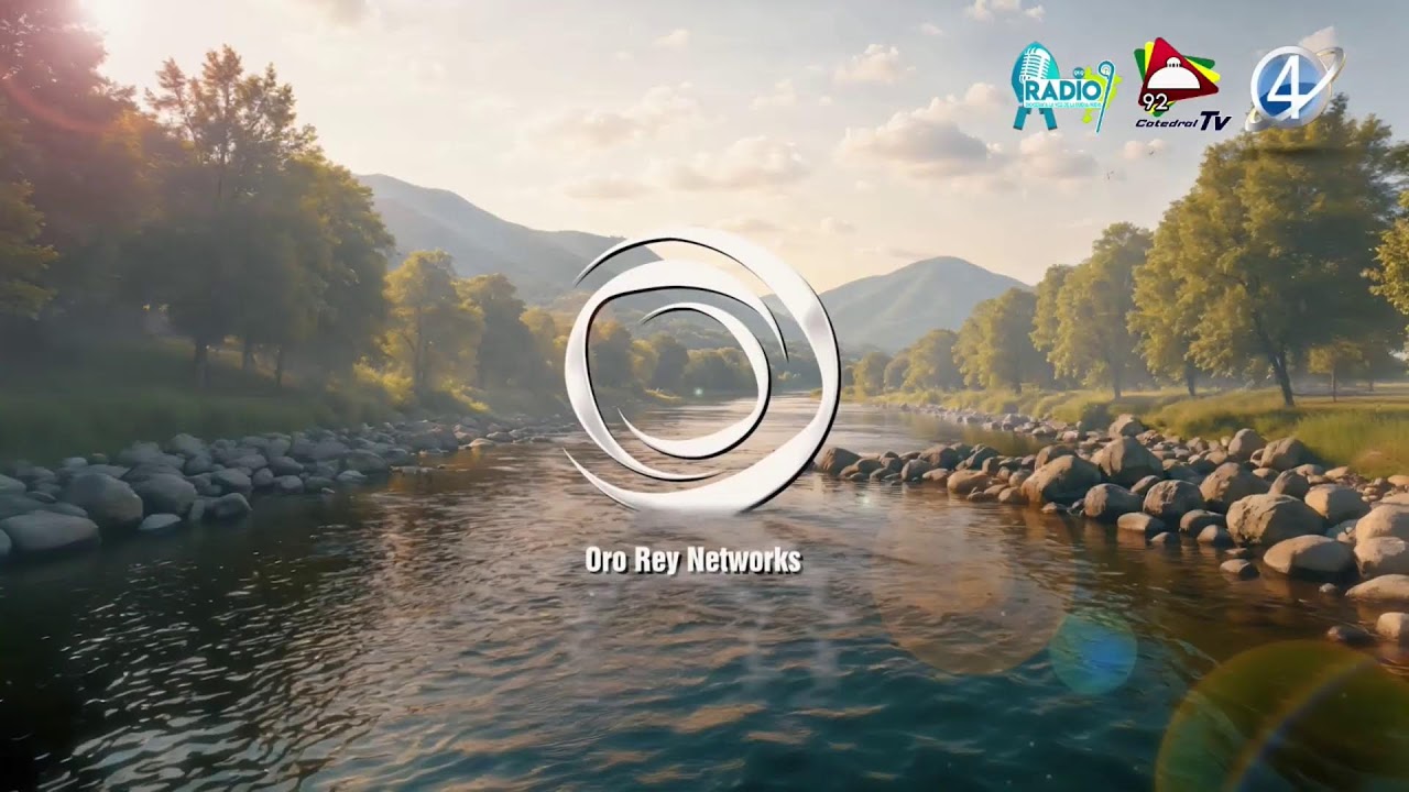 #EnVivo 75 Aniversario de la Diócesis de San Marcos.