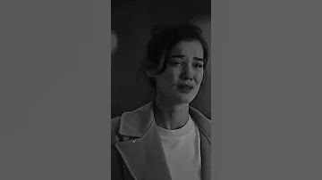 اذتني كتير مش كفايه شيرين عبد الوهاب حالات واتس اب ستوري انستا 
