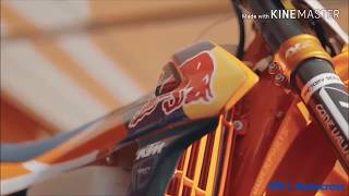 DJ kusimpan rindu di hati versi moto cross