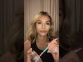 Grwm asmrgrwm asmr hotsince82