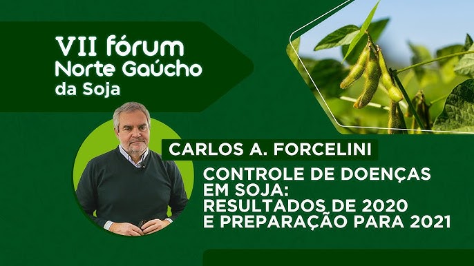 O Inocêncio já aprendeu! Kyojin, novo herbicida pré-emergente da IHARA, não  dá chance para as daninhas. Com ele, só cresce a produtividade da soja e  do, By IHARA