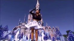 Ariana Grande Focus  - Durasi: 2:38. 