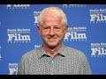 SBIFF Q&A That Christmas with Richard Curtis