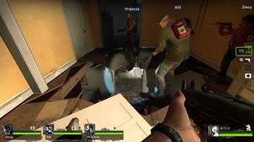 Dxtory+ Lagarith Lossless test recording