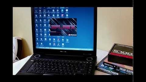 HOW TO USE THE EQ PIC DEVELOPMENT BOARD Part2 - Made in Ghana