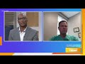 Why Is Your Voice Hoarse Brett Heavner MD On WCNC Charlotte Today Why Is Your Voice Hoarse Brett Heavner MD On WCNC Charlotte Today