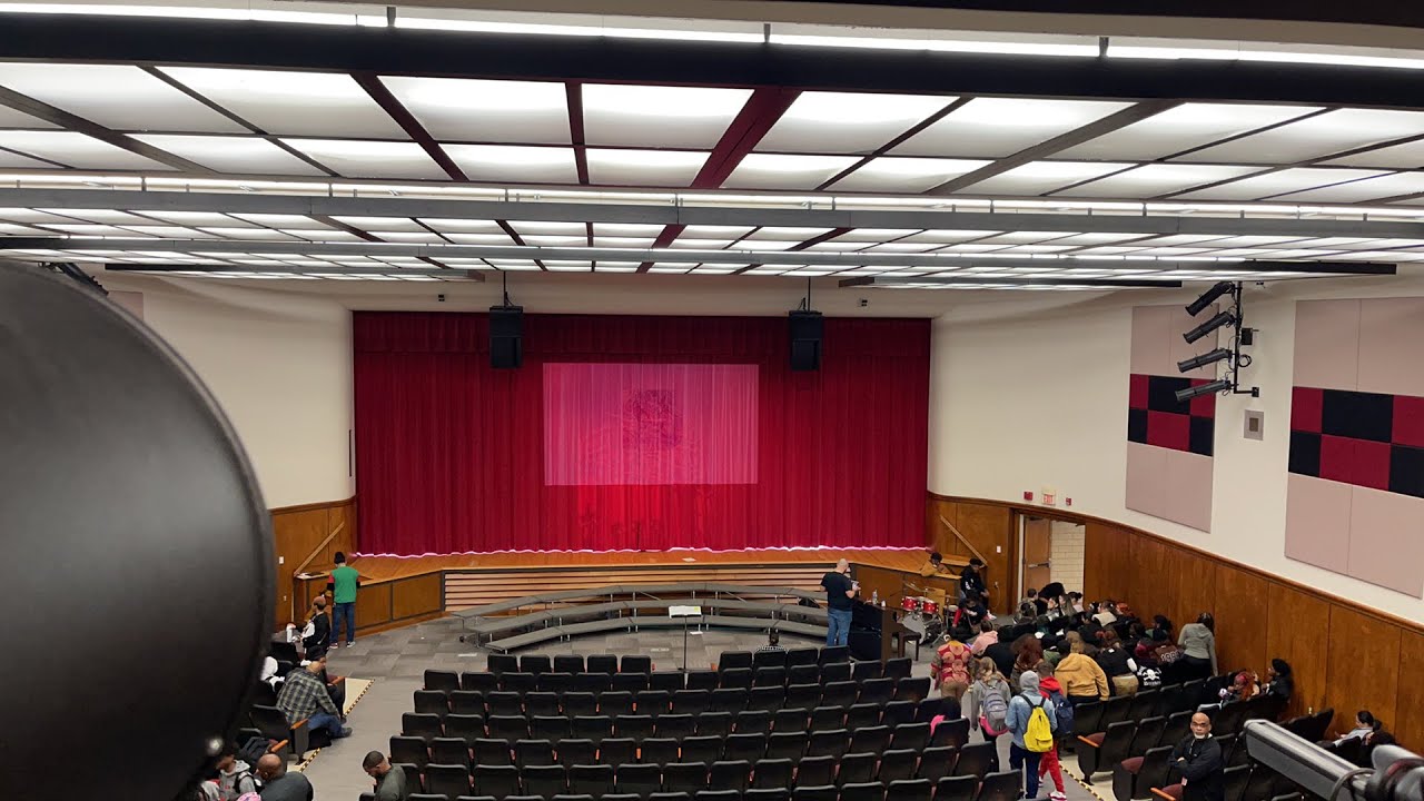 Black History Month Assembly Ideas Pdf Black History Month Assembly Ideas Pdf