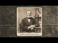 The Hidden Report That Predicted America's Deadliest Flood | Johnstown Flood!