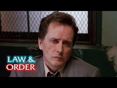 looking-for-mr-masucci---law-&-order