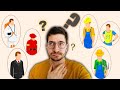 If You Don T Know What To Do In Life Watch This Video 