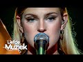 Emma Bale - 'My Heroics' | Liefde voor Muziek | VTM