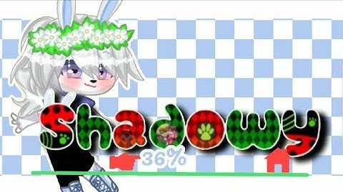 #ShadowyIntroContest{✧}intro contest{✧}kinda late{✧} read desc shadowy