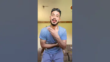 اتخدعتو في هدوئي وسكوتي 