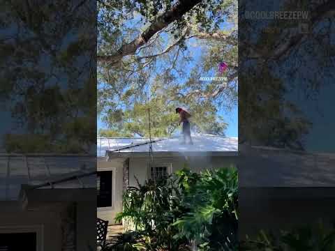 Belleair Bluffs -