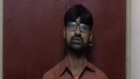 Model Activity Task Our Environment Class 4 part 1 and 2