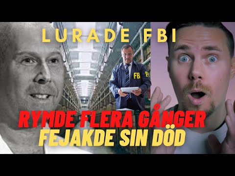 Video: Hur länge går du i fängelse för DMT?