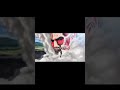 attack on colossal Titan