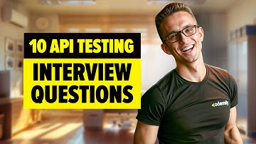API-testinterviewvragen en -antwoorden voor QA-engineers