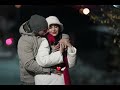 موسيقى بتشبه عليا شرين عبد الوهاب ترند تيك توك بدون حقوق موسيقى تركية يبحث عنها جميع مسلسل تركي