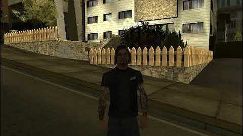 Map Editor ( House Mapping ) Cesar Hudsonn