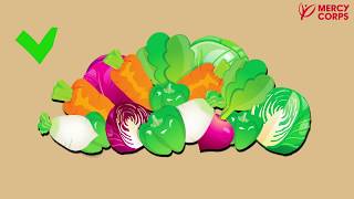 Tb Prevention Siyana Sultan - Cable Ads Urdu Teaser