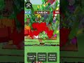 Normal garden in grow a garden #roblox
