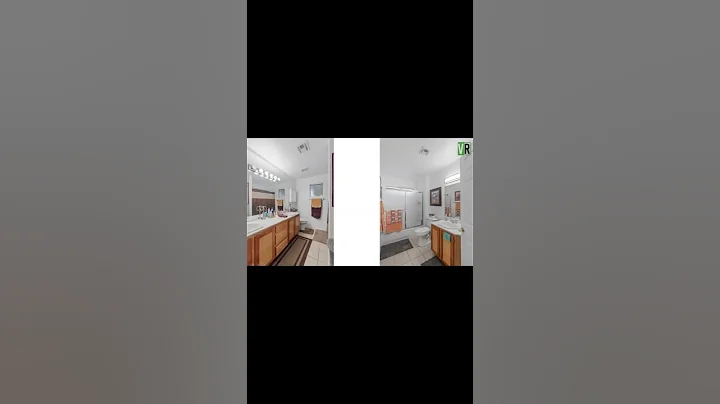 Townhouse for sale in Las Vegas! Listed by Monica ...