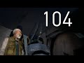 104 More Half Life 2 Facts That You Maybe Knew Or Maybe Didn T IDK 104 More Half Life 2 Facts That You Maybe Knew Or Maybe Didn T IDK