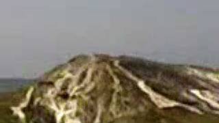 Praia Cibratel - Itanhaém