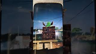 #viral #entertainment #nonstopgaming