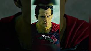 superman vs xmen battle scene #xmen #superman