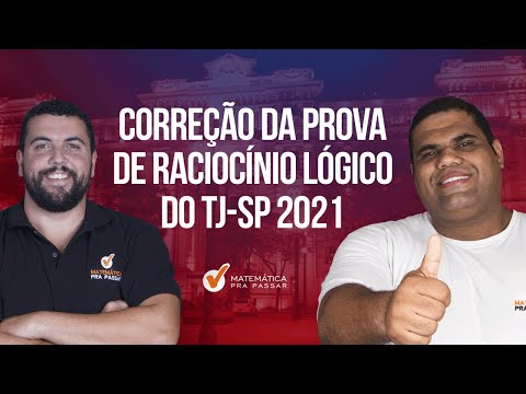 Correção da Prova