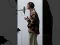 須田景凪 - シャルル / THE FIRST TAKE