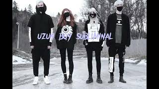 Uzun Boy Subliminal Tek Dinlemede Etkili