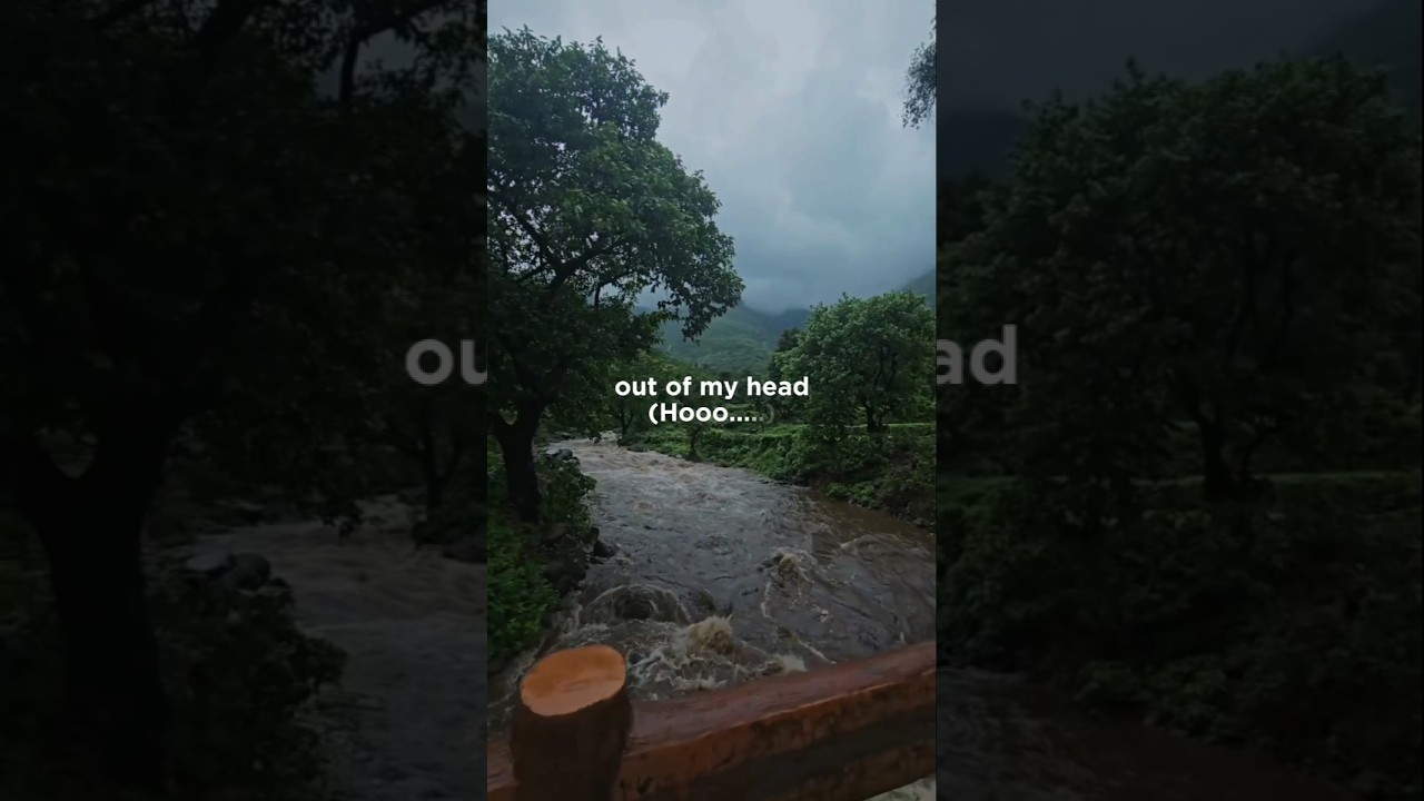Into Your Arms – Witt Lowry ft. Ava Max | Aesthetic Lyrics Edit ✨ (Viral Short) 