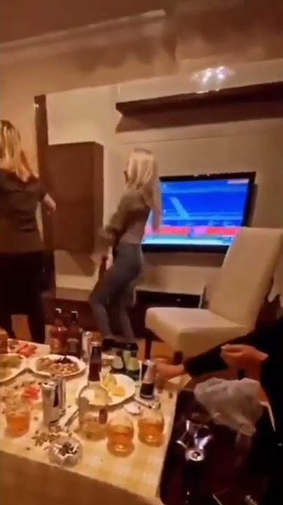 kızlı ev ortam alkol çekim instagramlik #story #snap