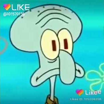 Sqitwot sedih