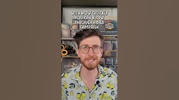 My #worldbuilding deck turned 3 today and I have feelings about it #dnd5e #ttrpg #dungeonmaster