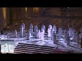 Libera in america song of life