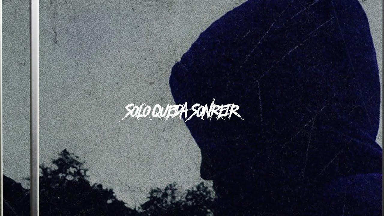 Sønrisē - Complicado (Visualizer)